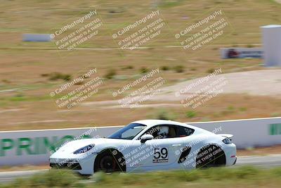 media/Apr-28-2023-Hooked on Driving SoCal (Fri) [[4e8e684ae6]]/Group C/session 3 balcony/